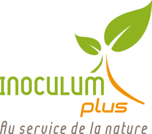Inoculumplus : Biostimulants pour vos plantes