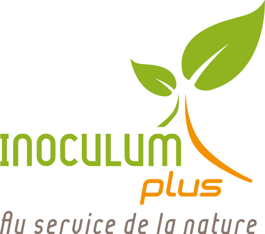 Inoculumplus : Biostimulants pour vos plantes